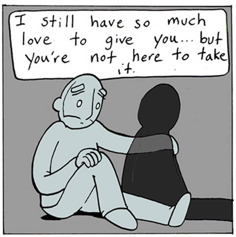 https://cdn.tinyview.com/lunarbaboon/2025/02/12/grief/panel262.jpg