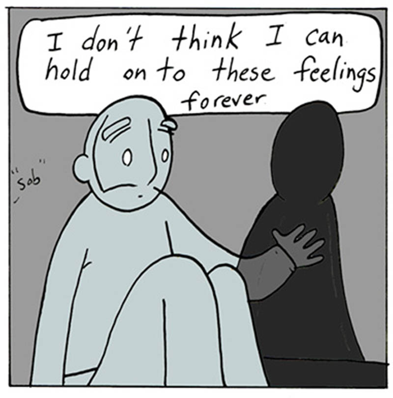 https://cdn.tinyview.com/lunarbaboon/2025/02/12/grief/panel367.jpg