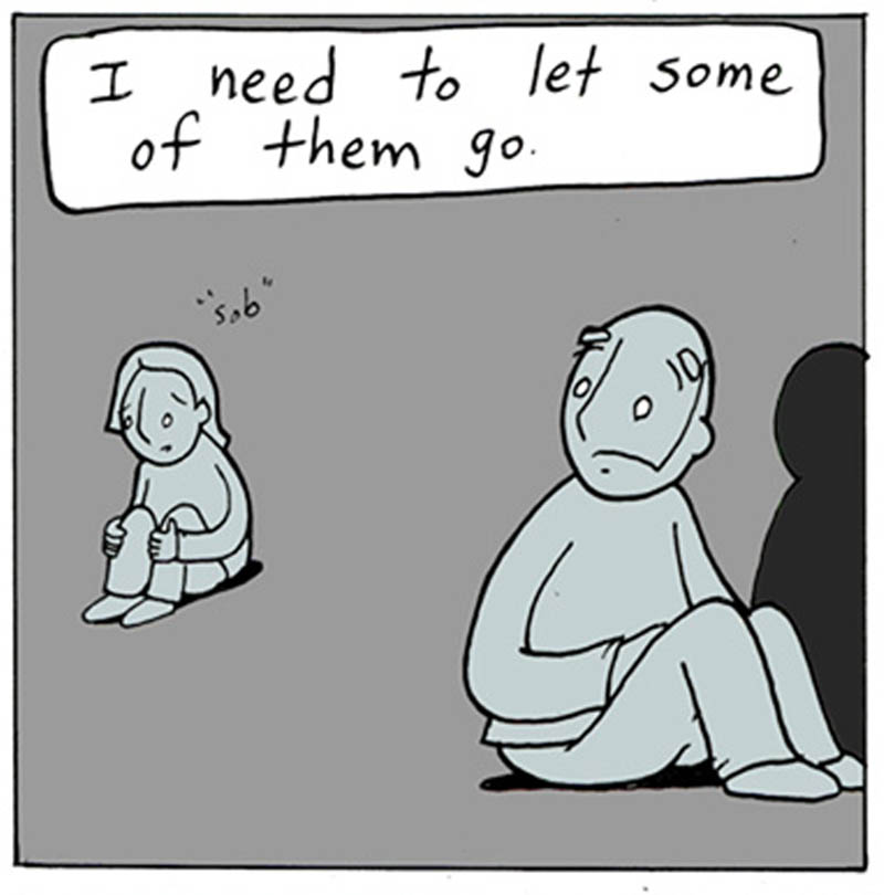 https://cdn.tinyview.com/lunarbaboon/2025/02/12/grief/panel464.jpg