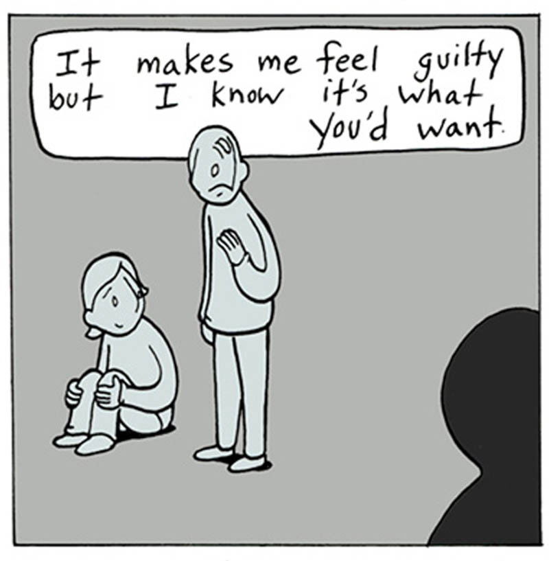 https://cdn.tinyview.com/lunarbaboon/2025/02/12/grief/panel539.jpg