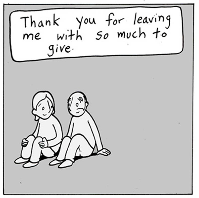 https://cdn.tinyview.com/lunarbaboon/2025/02/12/grief/panel629.jpg