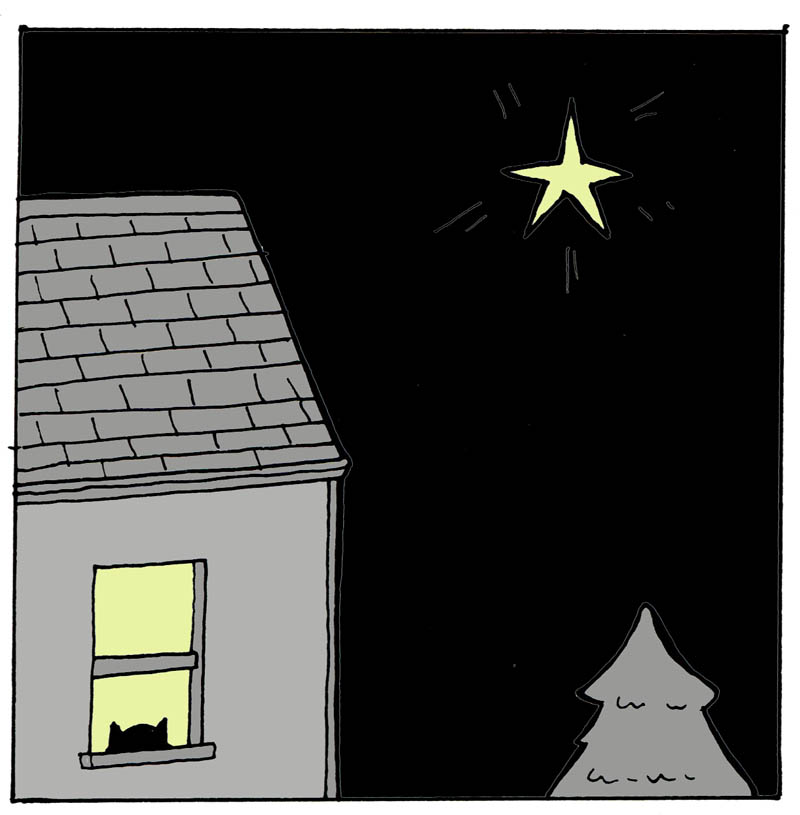 https://cdn.tinyview.com/lunarbaboon/2025/02/13/wish/panel163.jpg