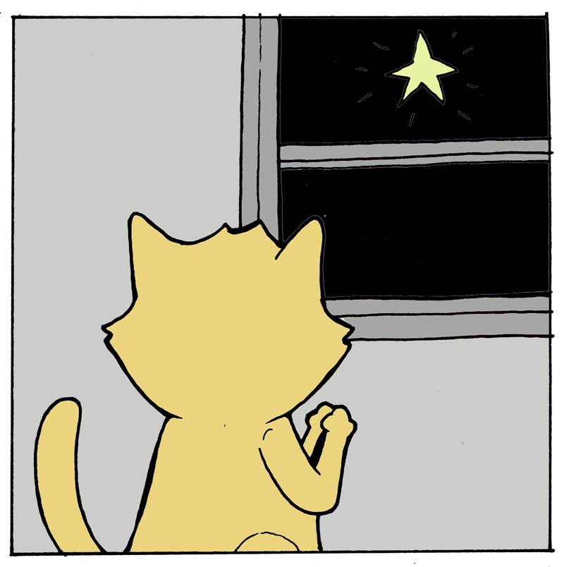 https://cdn.tinyview.com/lunarbaboon/2025/02/13/wish/panel263.jpg