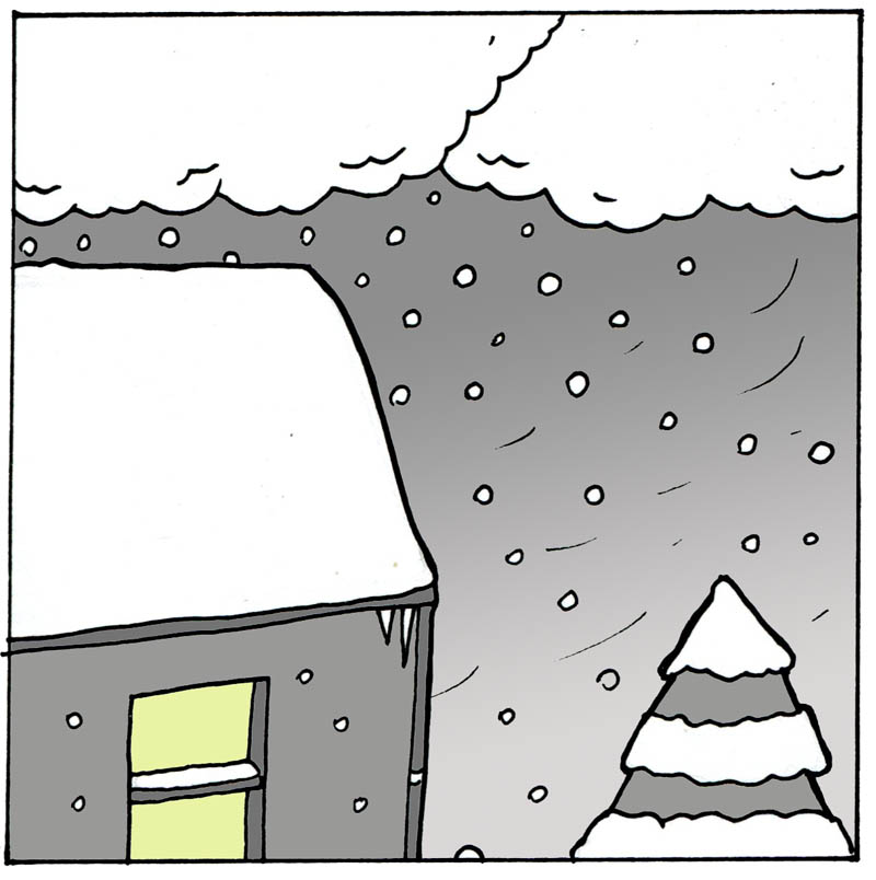 https://cdn.tinyview.com/lunarbaboon/2025/02/13/wish/panel368.jpg