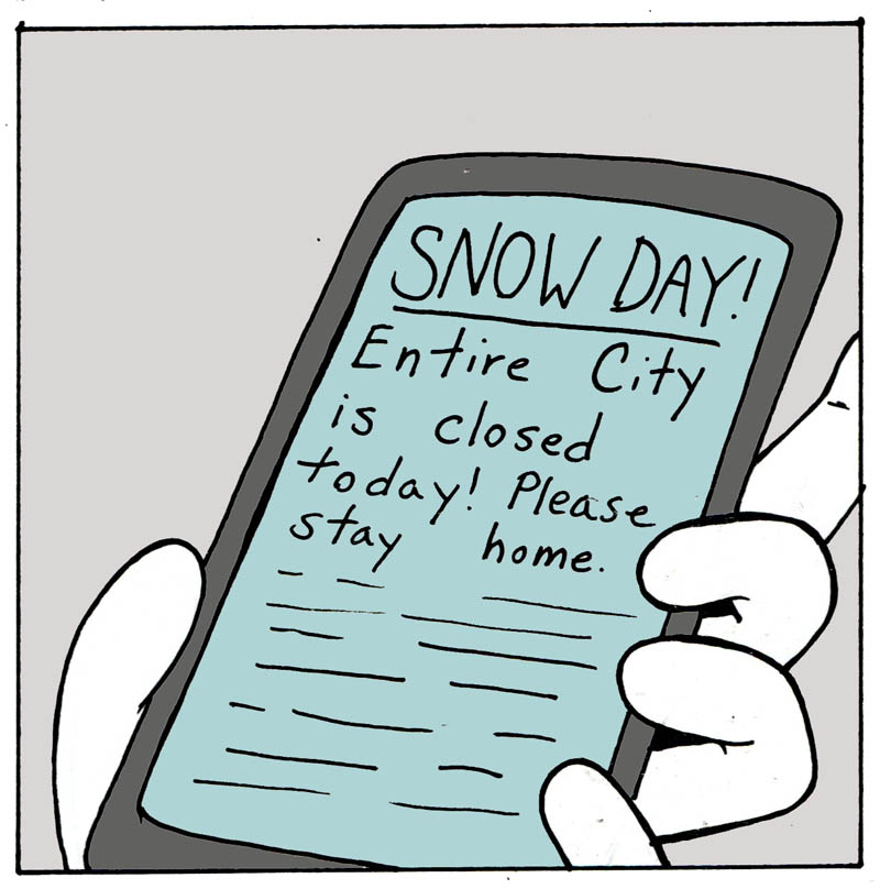 https://cdn.tinyview.com/lunarbaboon/2025/02/13/wish/panel465.jpg