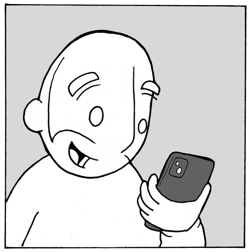 https://cdn.tinyview.com/lunarbaboon/2025/02/13/wish/panel540.jpg