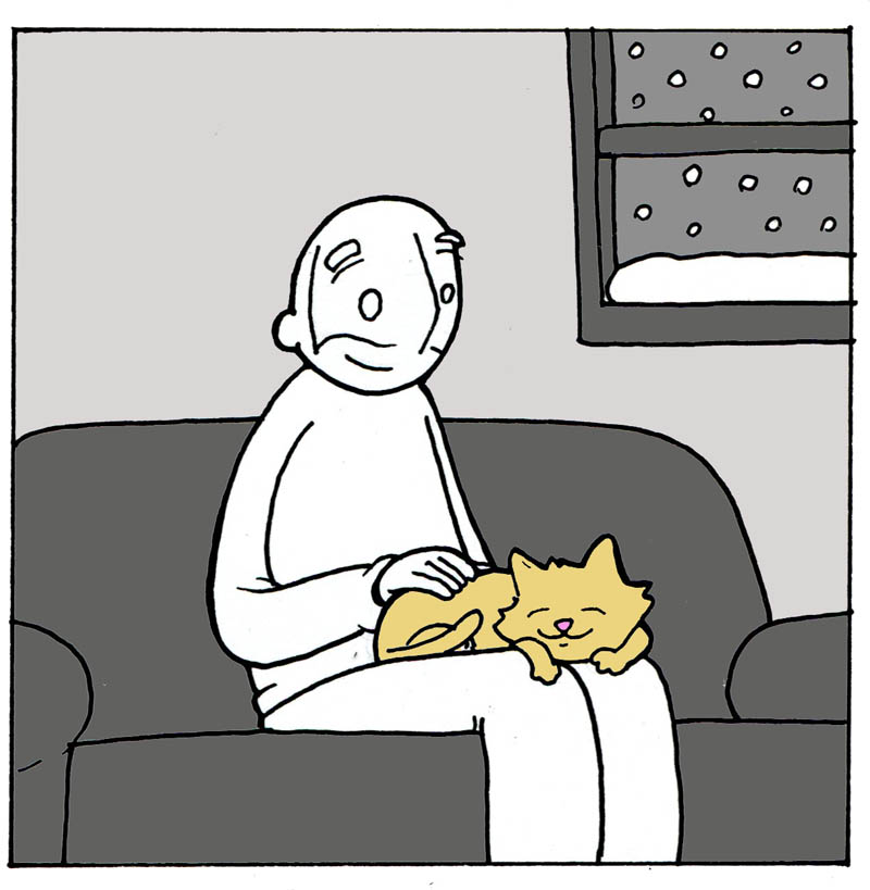 https://cdn.tinyview.com/lunarbaboon/2025/02/13/wish/panel630.jpg