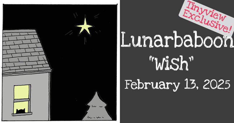 Wish