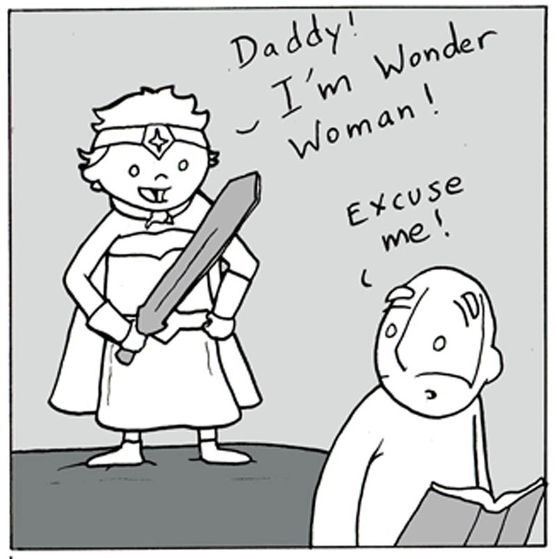 https://cdn.tinyview.com/lunarbaboon/2025/02/15/wonder/panel165.jpg