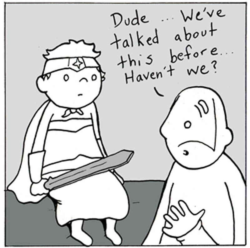 https://cdn.tinyview.com/lunarbaboon/2025/02/15/wonder/panel264.jpg