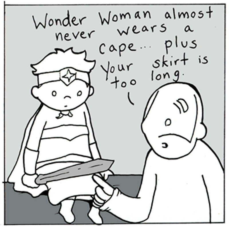 https://cdn.tinyview.com/lunarbaboon/2025/02/15/wonder/panel369.jpg
