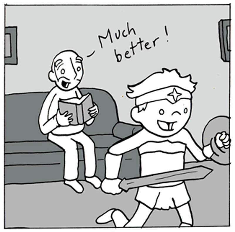 https://cdn.tinyview.com/lunarbaboon/2025/02/15/wonder/panel466.jpg