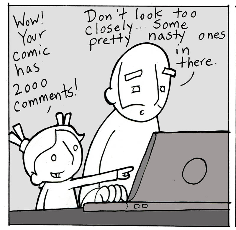 https://cdn.tinyview.com/lunarbaboon/2025/02/18/respond/panel1-2025-02-18T061159.645.jpg