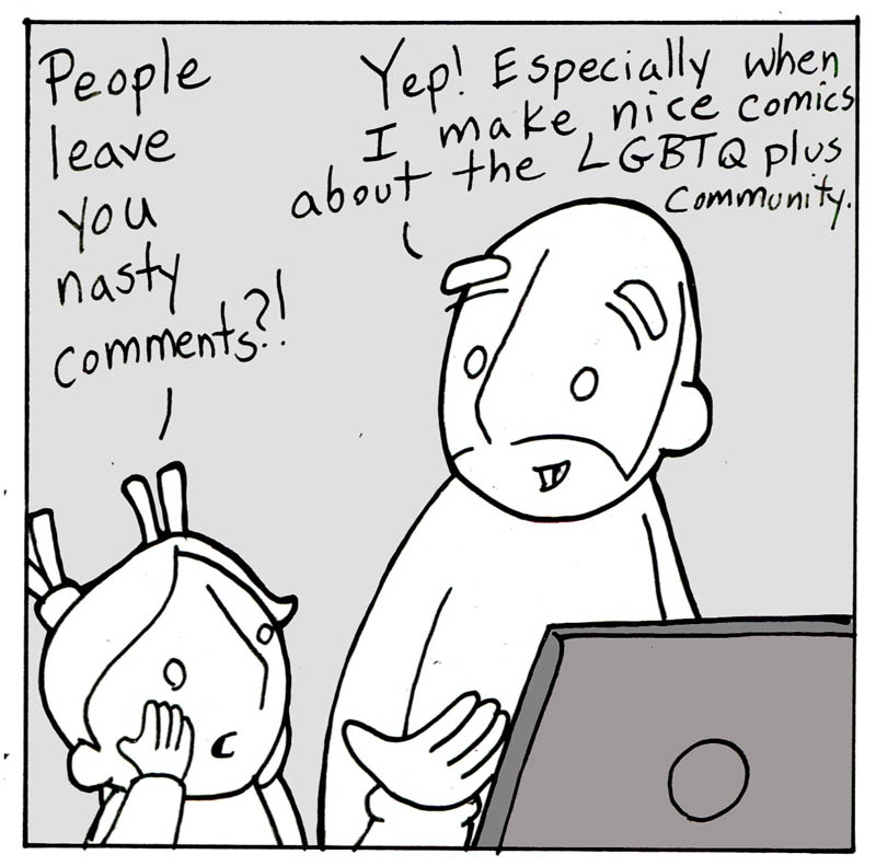 https://cdn.tinyview.com/lunarbaboon/2025/02/18/respond/panel2-2025-02-18T061155.428.jpg