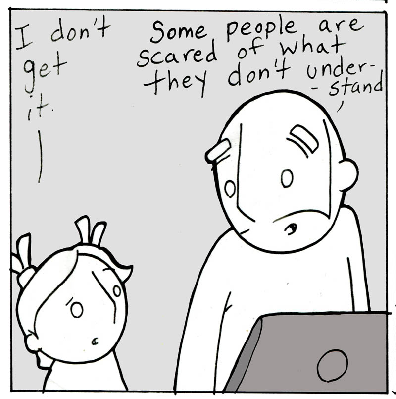 https://cdn.tinyview.com/lunarbaboon/2025/02/18/respond/panel3-2025-02-18T061153.908.jpg
