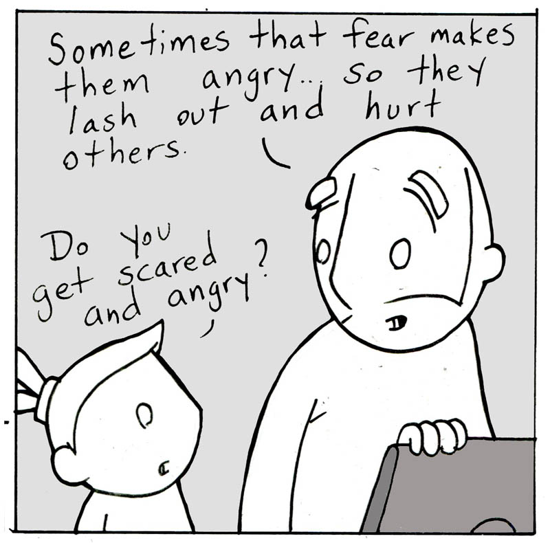 https://cdn.tinyview.com/lunarbaboon/2025/02/18/respond/panel4-2025-02-18T061158.321.jpg