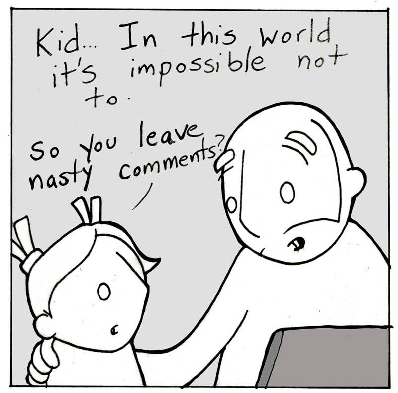 https://cdn.tinyview.com/lunarbaboon/2025/02/18/respond/panel5-2025-02-18T061201.008.jpg