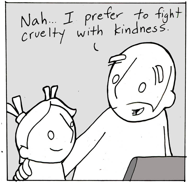 https://cdn.tinyview.com/lunarbaboon/2025/02/18/respond/panel6-91.jpg