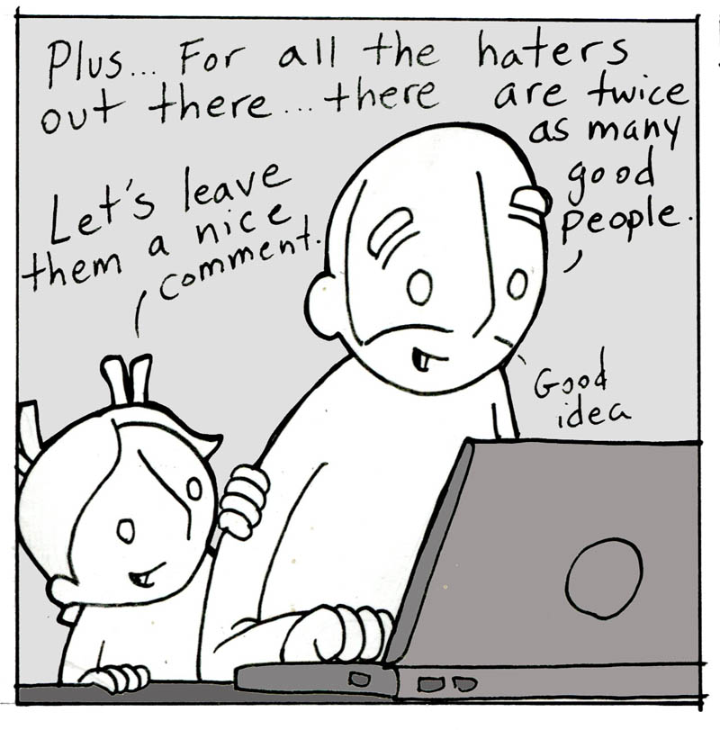 https://cdn.tinyview.com/lunarbaboon/2025/02/18/respond/panel7-30.jpg