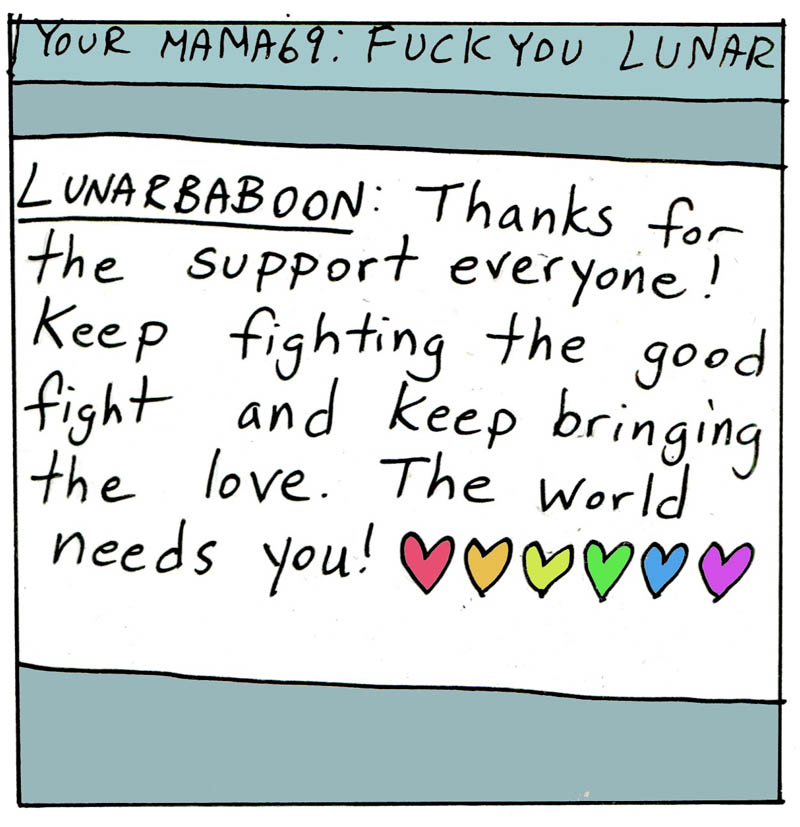 https://cdn.tinyview.com/lunarbaboon/2025/02/18/respond/panel8-22.jpg