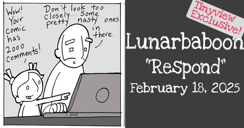 Respond