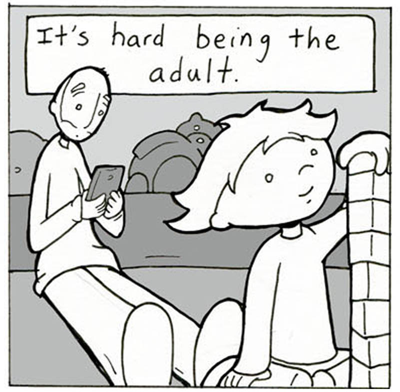 https://cdn.tinyview.com/lunarbaboon/2025/02/22/adult/panel1-2025-02-22T110602.888.jpg