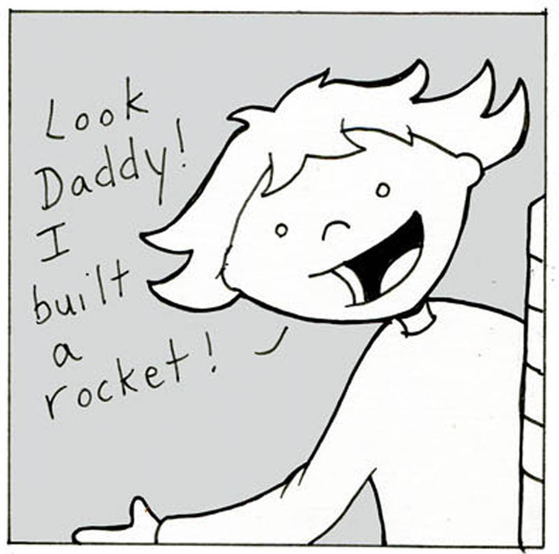 https://cdn.tinyview.com/lunarbaboon/2025/02/22/adult/panel2-2025-02-22T110605.488.jpg