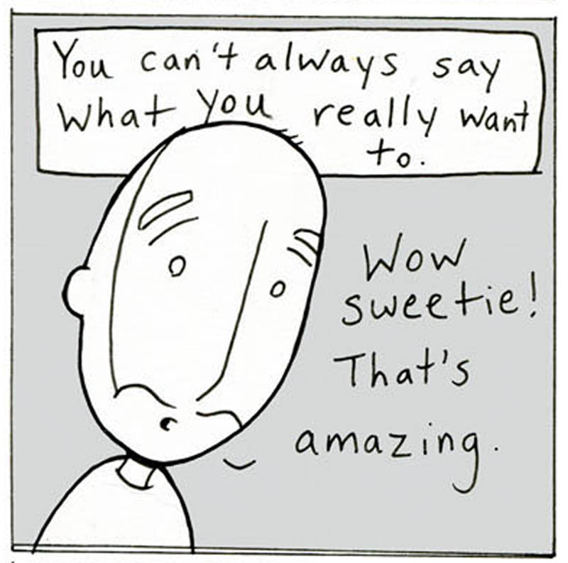 https://cdn.tinyview.com/lunarbaboon/2025/02/22/adult/panel3-2025-02-22T110608.379.jpg