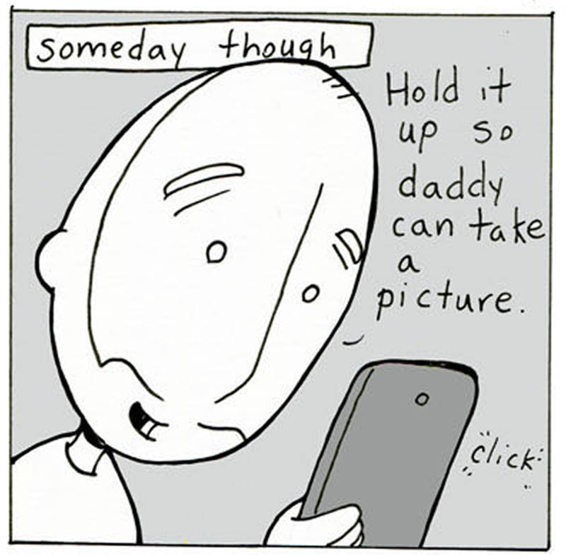 https://cdn.tinyview.com/lunarbaboon/2025/02/22/adult/panel4-2025-02-22T110607.067.jpg