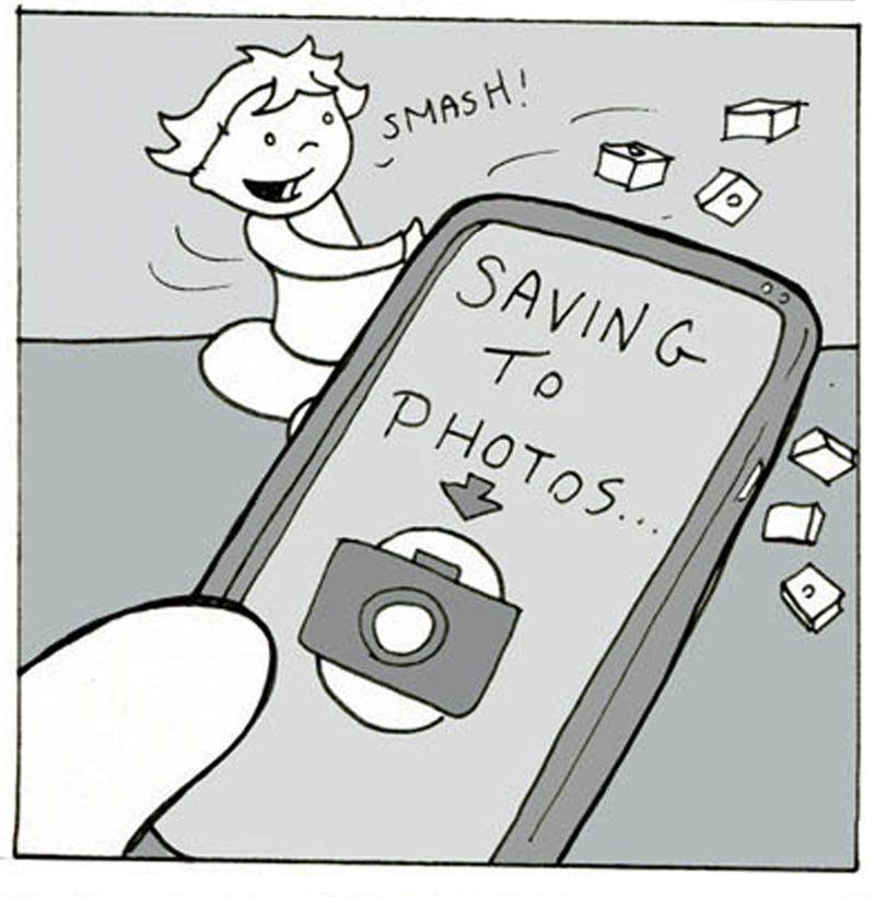 https://cdn.tinyview.com/lunarbaboon/2025/02/22/adult/panel5-2025-02-22T110604.026.jpg