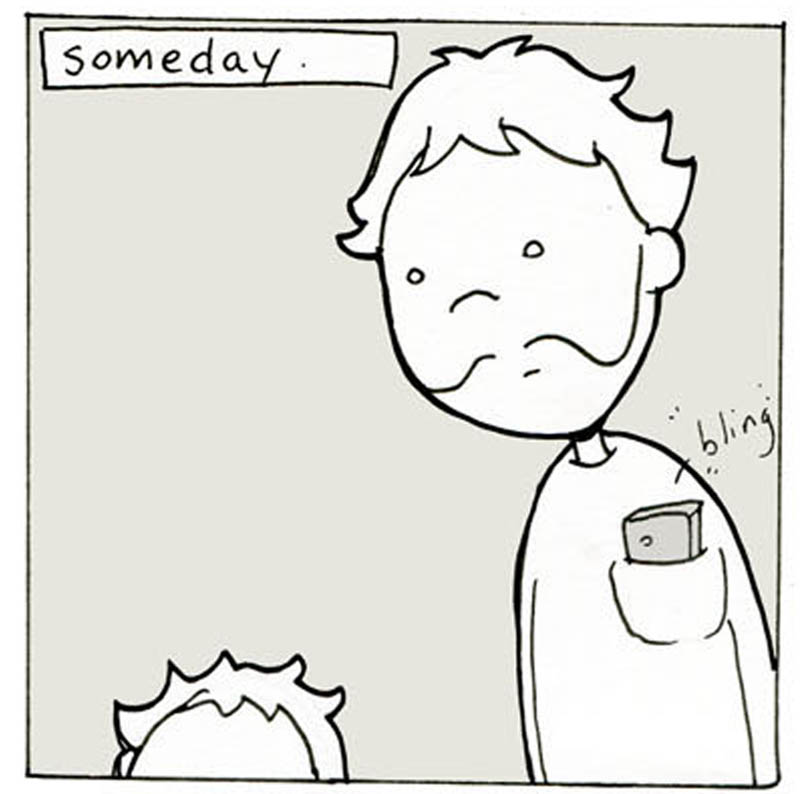 https://cdn.tinyview.com/lunarbaboon/2025/02/22/adult/panel6-92.jpg