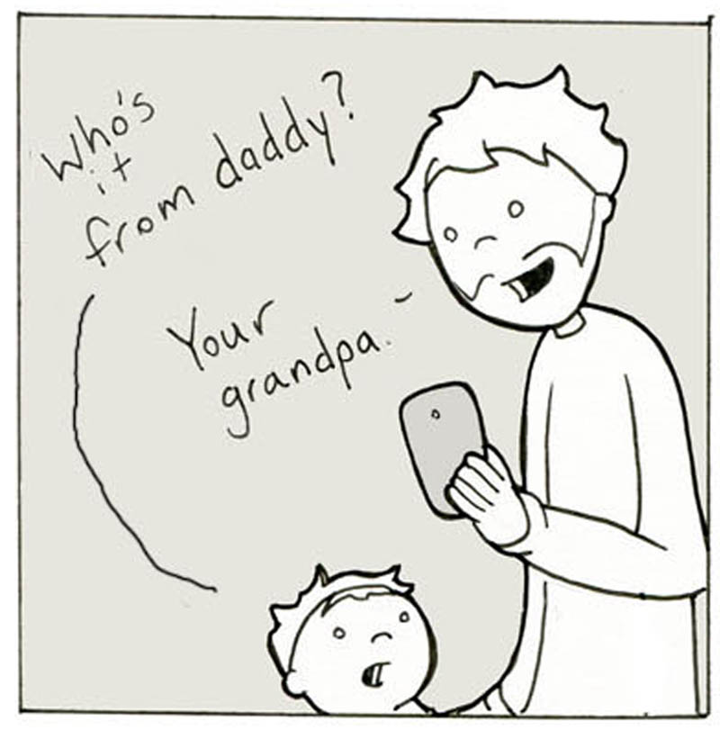 https://cdn.tinyview.com/lunarbaboon/2025/02/22/adult/panel7-31.jpg