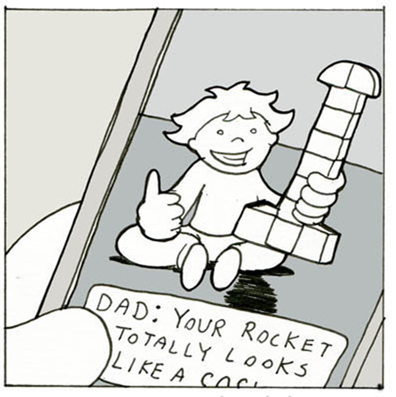 https://cdn.tinyview.com/lunarbaboon/2025/02/22/adult/panel8-23.jpg