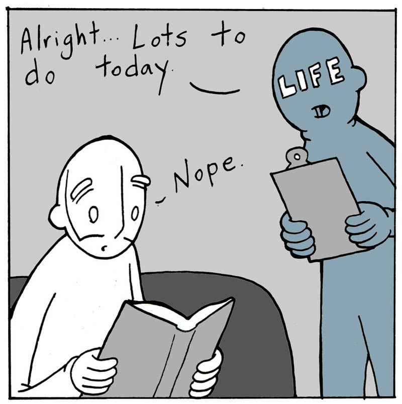https://cdn.tinyview.com/lunarbaboon/2025/02/28/shut-up/panel1-2025-02-28T124057.745.jpg