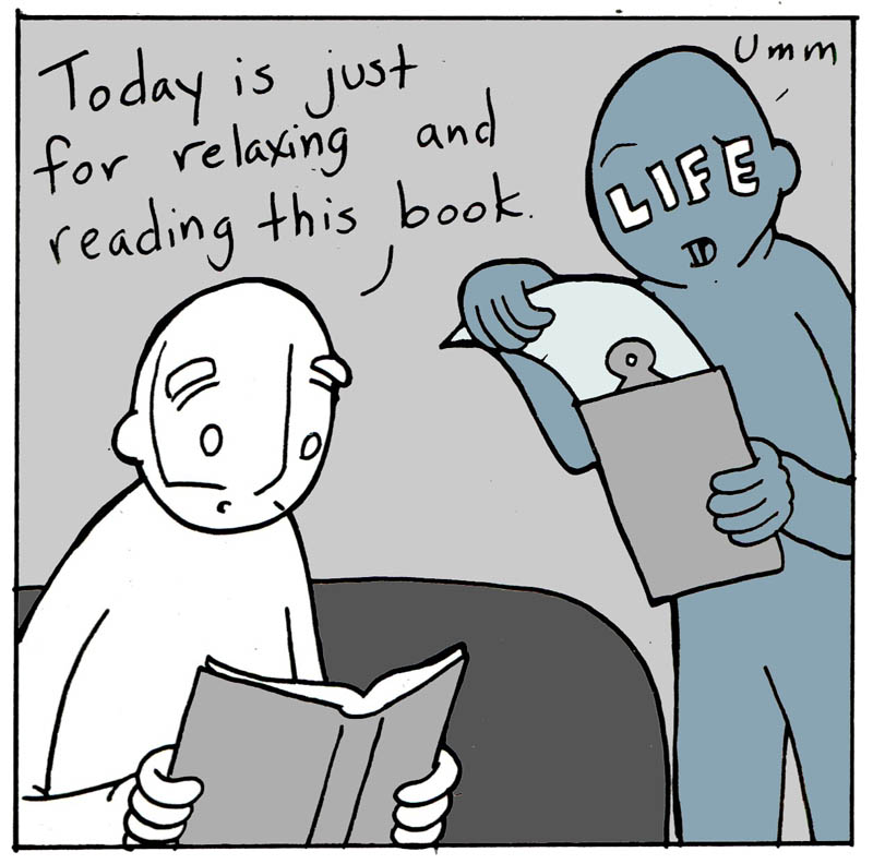 https://cdn.tinyview.com/lunarbaboon/2025/02/28/shut-up/panel2-2025-02-28T124059.414.jpg