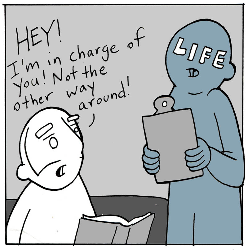 https://cdn.tinyview.com/lunarbaboon/2025/02/28/shut-up/panel3-2025-02-28T124056.220.jpg