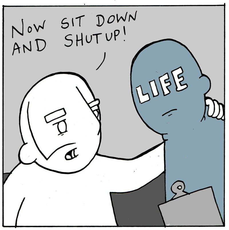 https://cdn.tinyview.com/lunarbaboon/2025/02/28/shut-up/panel4-2025-02-28T124100.627.jpg