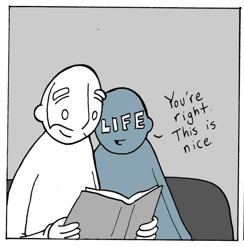 https://cdn.tinyview.com/lunarbaboon/2025/02/28/shut-up/panel5-2025-02-28T124103.152.jpg
