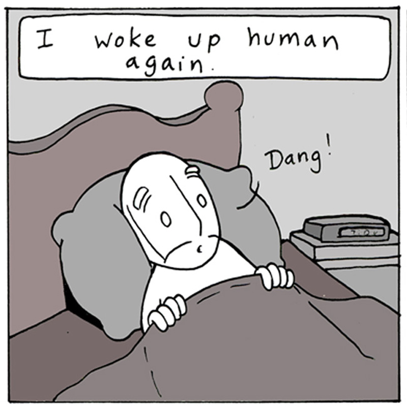 https://cdn.tinyview.com/lunarbaboon/2025/03/04/human/panel166.jpg
