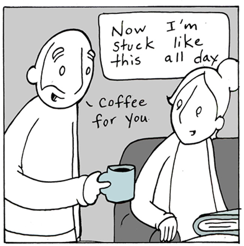 https://cdn.tinyview.com/lunarbaboon/2025/03/04/human/panel265.jpg
