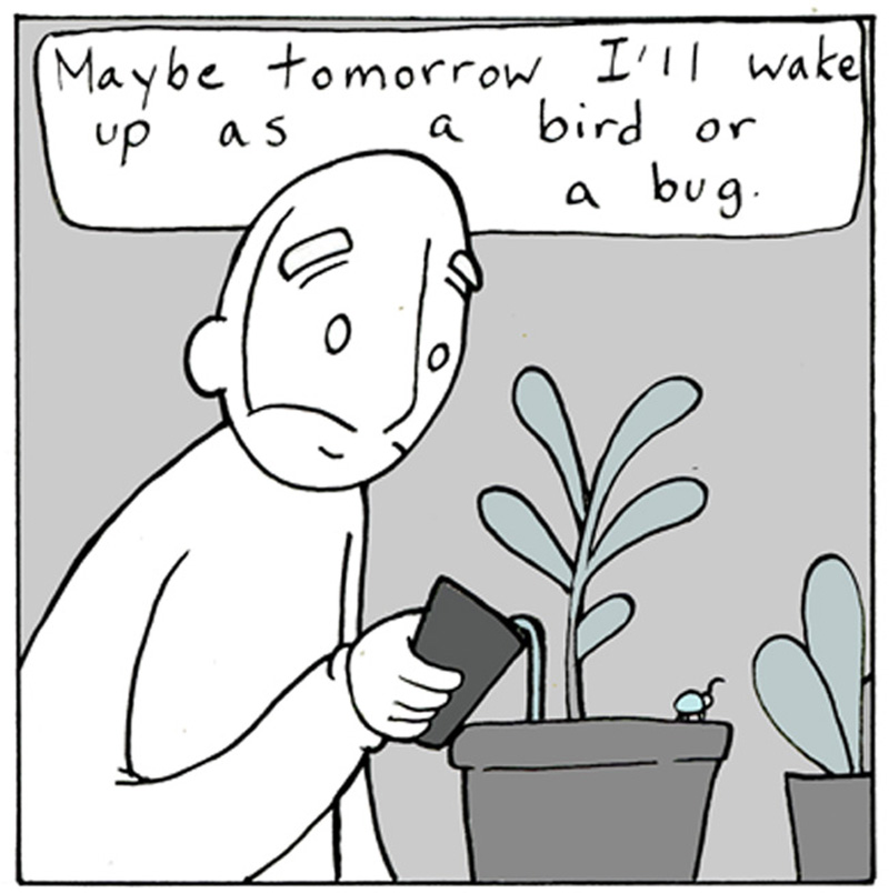 https://cdn.tinyview.com/lunarbaboon/2025/03/04/human/panel370.jpg