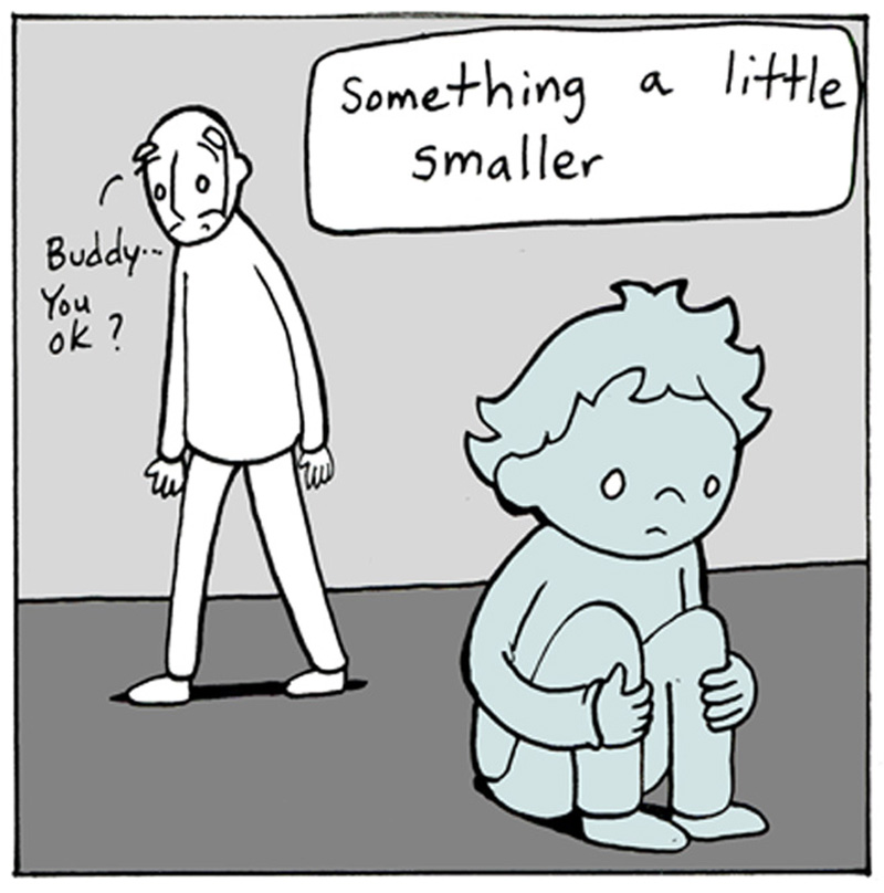 https://cdn.tinyview.com/lunarbaboon/2025/03/04/human/panel467.jpg