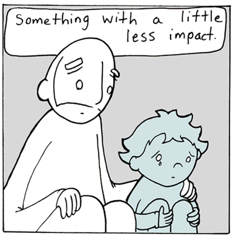 https://cdn.tinyview.com/lunarbaboon/2025/03/04/human/panel541.jpg