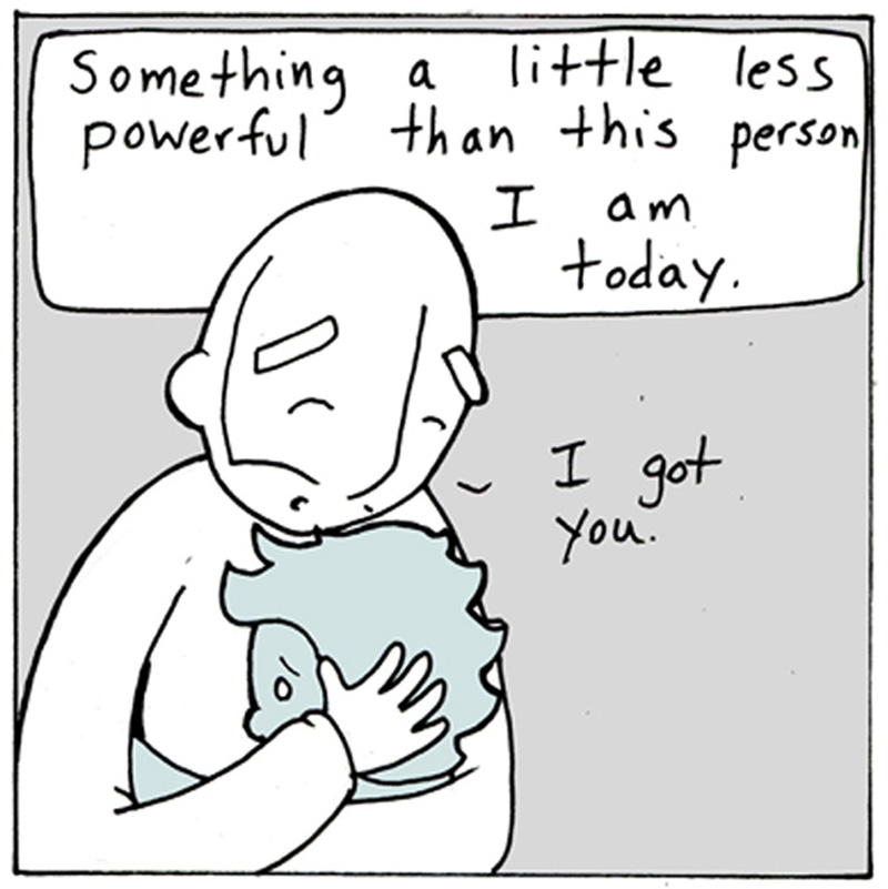 https://cdn.tinyview.com/lunarbaboon/2025/03/04/human/panel631.jpg