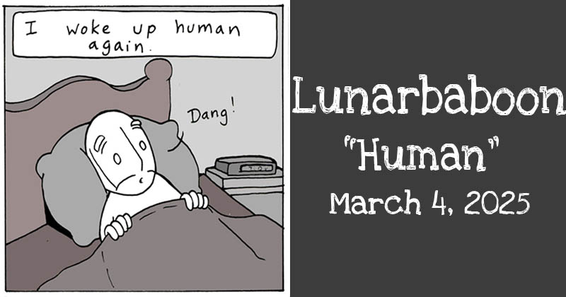 Human
