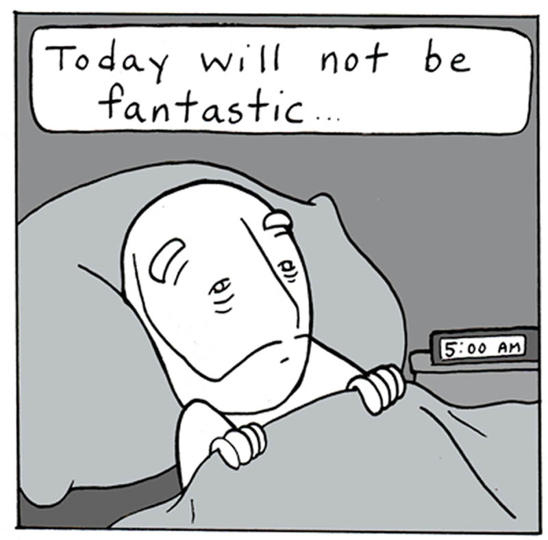 https://cdn.tinyview.com/lunarbaboon/2025/03/07/fantastic/panel1fant.jpg