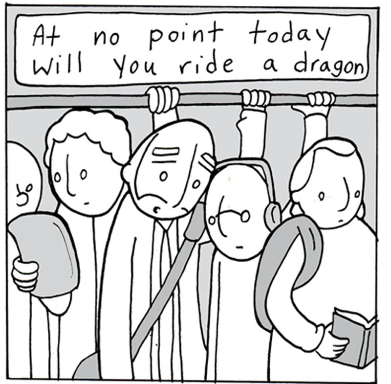 https://cdn.tinyview.com/lunarbaboon/2025/03/07/fantastic/panel2fant.jpg