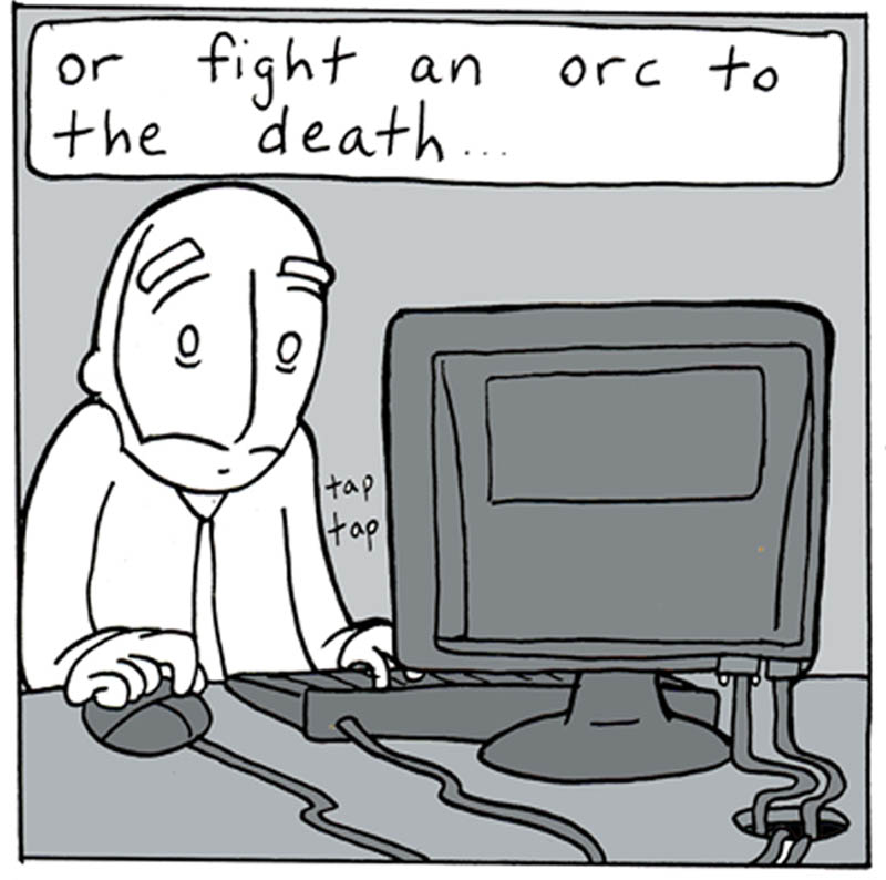 https://cdn.tinyview.com/lunarbaboon/2025/03/07/fantastic/panel3fant.jpg