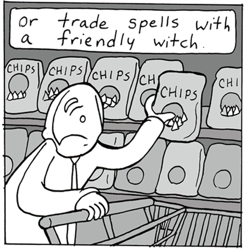 https://cdn.tinyview.com/lunarbaboon/2025/03/07/fantastic/panel4fant.jpg
