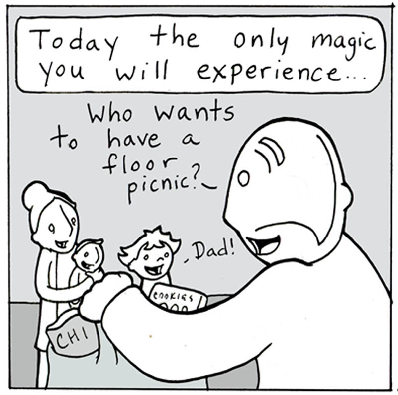 https://cdn.tinyview.com/lunarbaboon/2025/03/07/fantastic/panel5fant.jpg